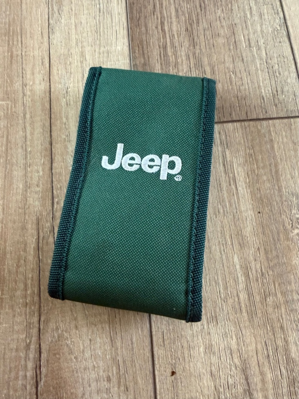 Jeep Wrangler Hard Top and Door Removal Tool Kit